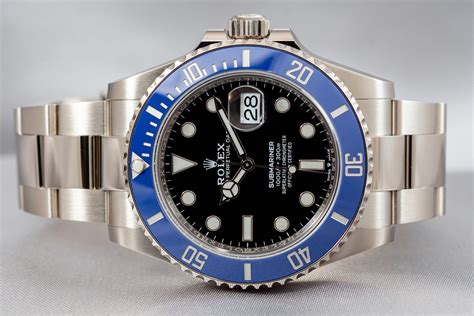 rolex uhr modelle.